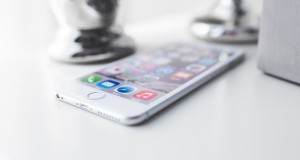 סמארטפון | אייפון 6 | APPLE – אייפון 6 פלוס