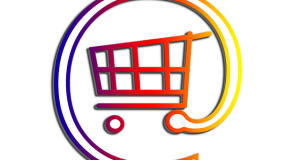 קניות באינטרנט | קניות ברשת | רכישות אונליין – קניות אונליין