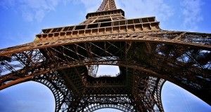 רכב בפריז | רישיון בצרפת | צרפת למשפחות – השכרת רכב בצרפת