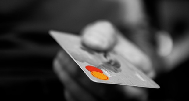 מכשירי סליקה | כרטיסי אשראי | אשראי – מכשירי סליקה כרטיסי אשראי