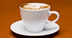 איך להכין סוגי קפה נפוצים?