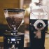 מכונת קפה מקצועית – לחוויית משקה קפה מושלם