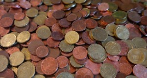 מחשבון המרת מטבע – כלי חובה לשימוש לכל המבקש להמיר את כספו
